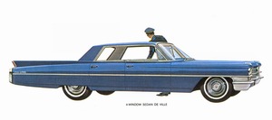 1963 GM Vehicle Lineup-32.jpg